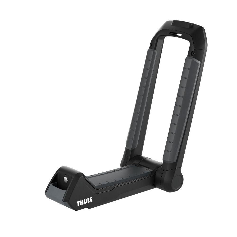 Thule Hull a Port Aero Kayak Carrier