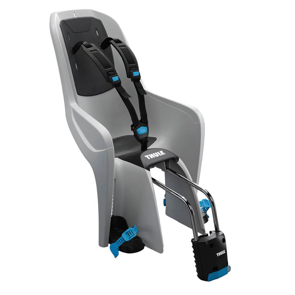 Thule RideAlong Lite Child Bike Seat