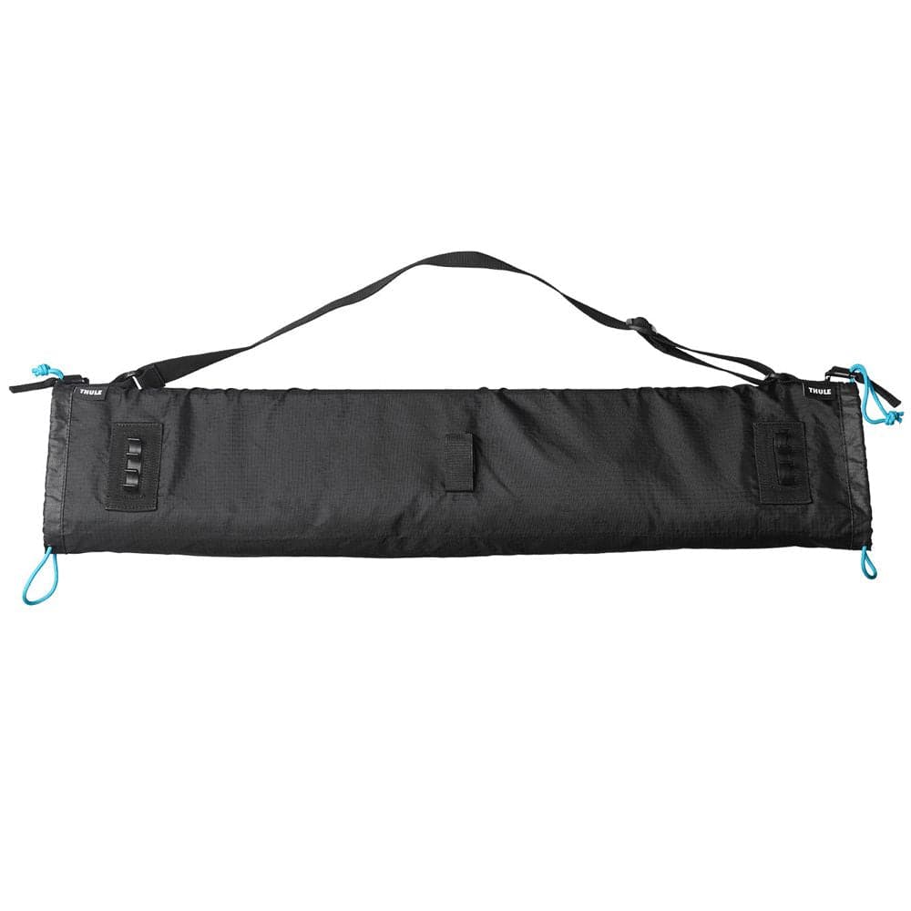 Thule Skiing Click Bag