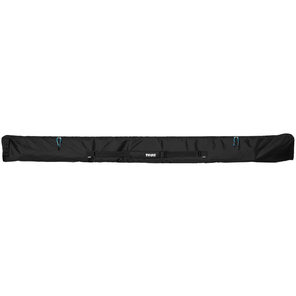 Ski protector Bag from Thule
