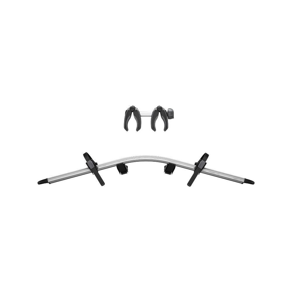 4th Bike Adaptor for the VeloCompact range of Cycle Racks
