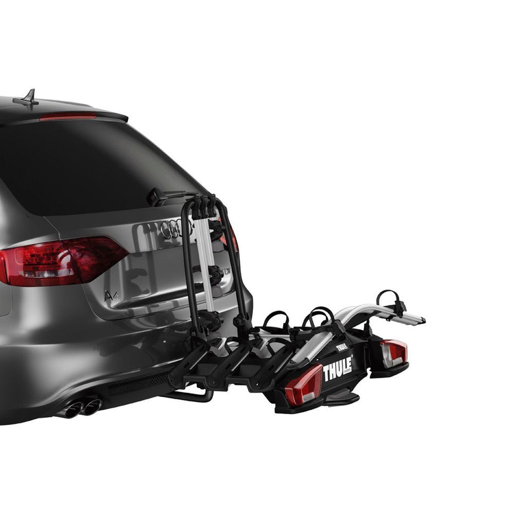 Thule VeloCompact 4 x Cycle Carrier