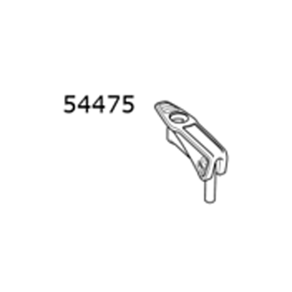 THULE TopRide 568 Attachment Lever (54475)