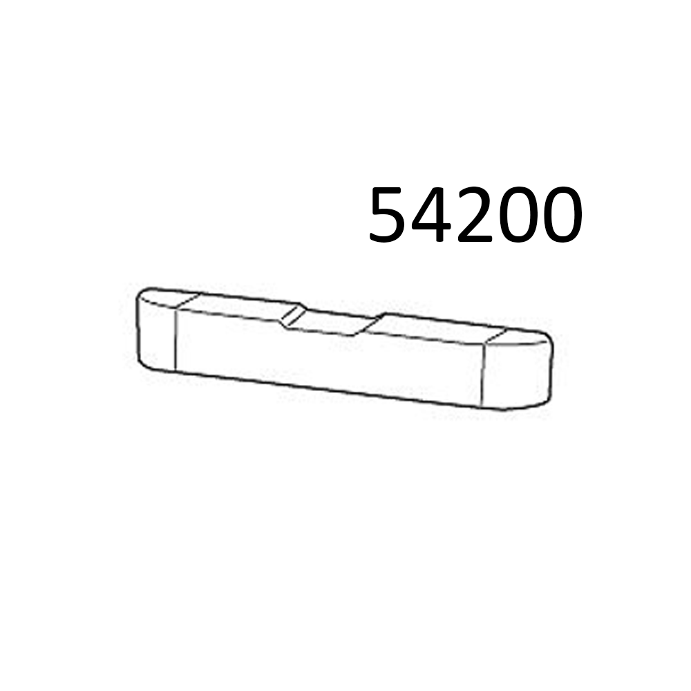 THULE Vector LED Lamp (54200)