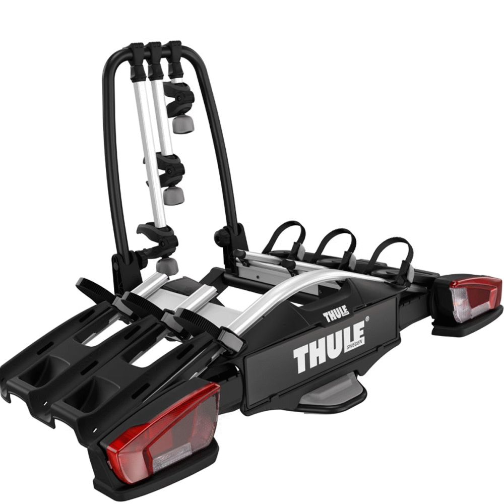 Thule VeloCompact 926 3 x Bike Carrier