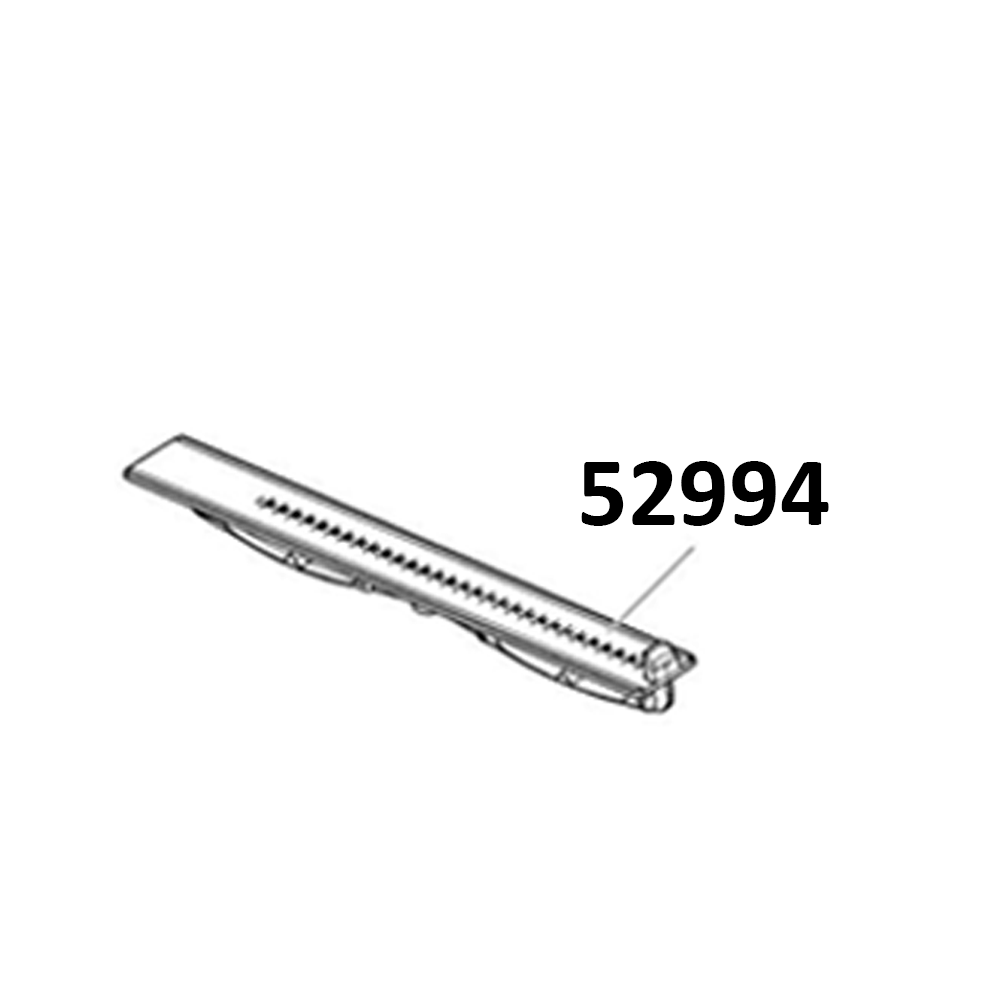 THULE WingBar Evo Smart Scale 135 (52994)