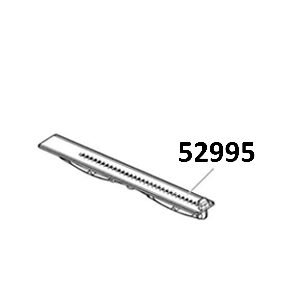 THULE WingBar Evo Smart Scale 150 (52995)