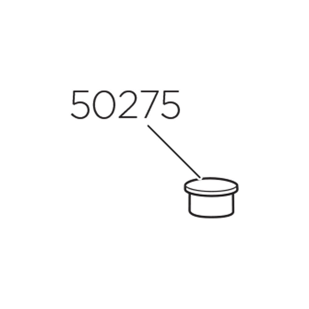 THULE Xpress 970 Plug (50275)