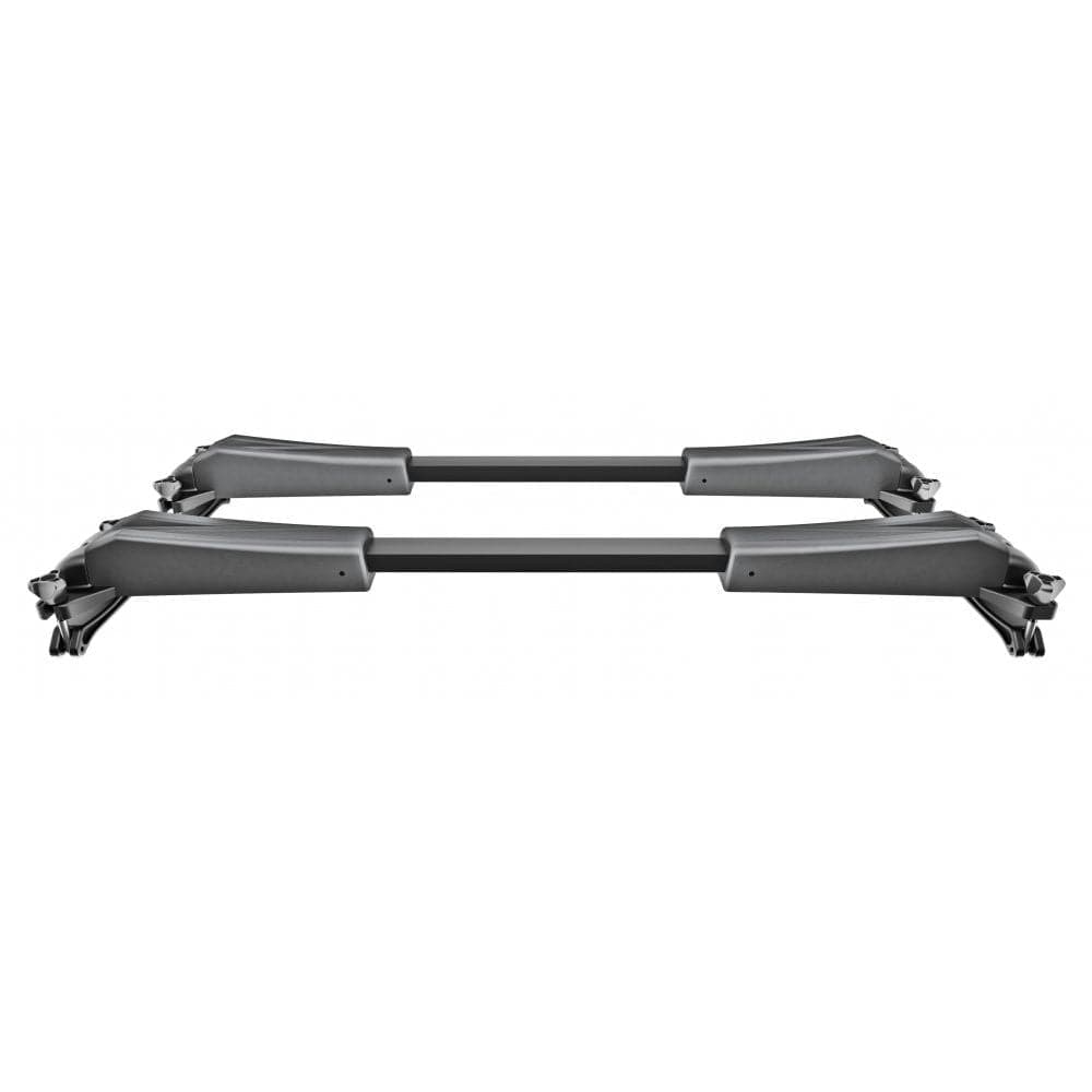 Thule Shuttle Board Transporter 811000