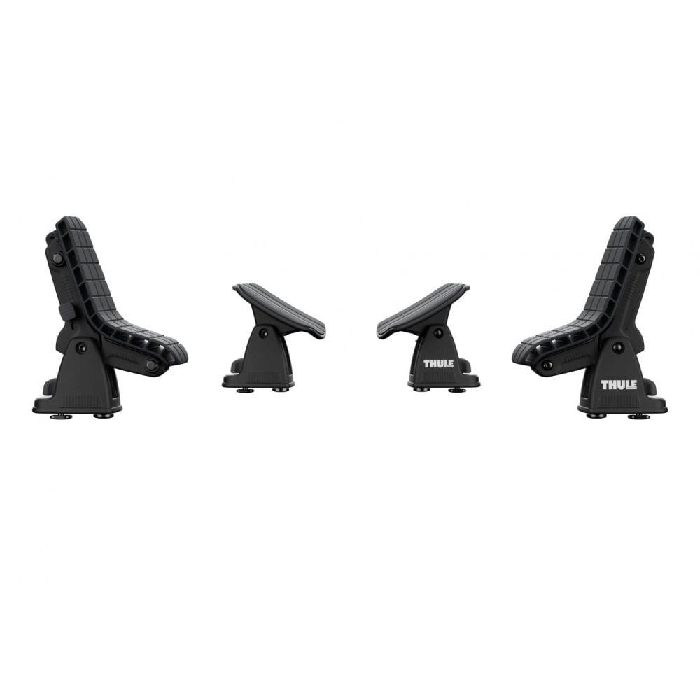 Thule DockGlide Kayak Carrier 896
