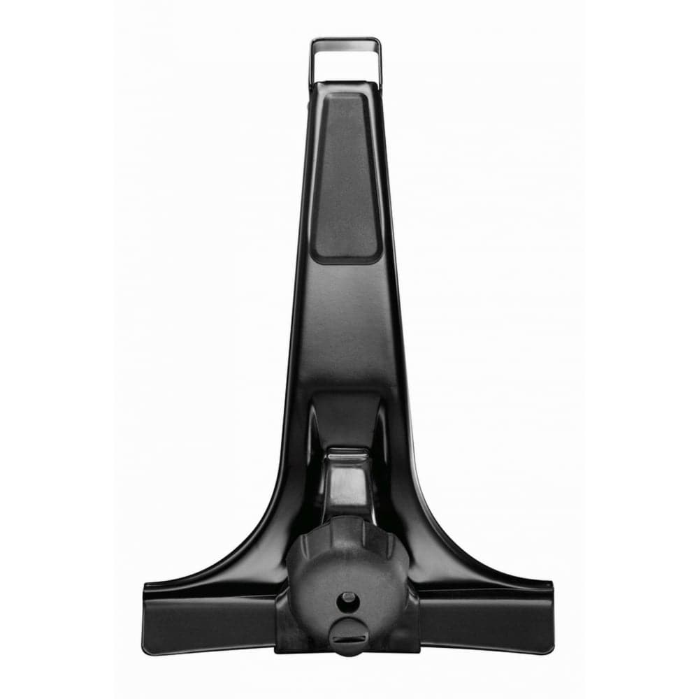 THULE Foot Pack 953 for Vehicles with Rain Gutters