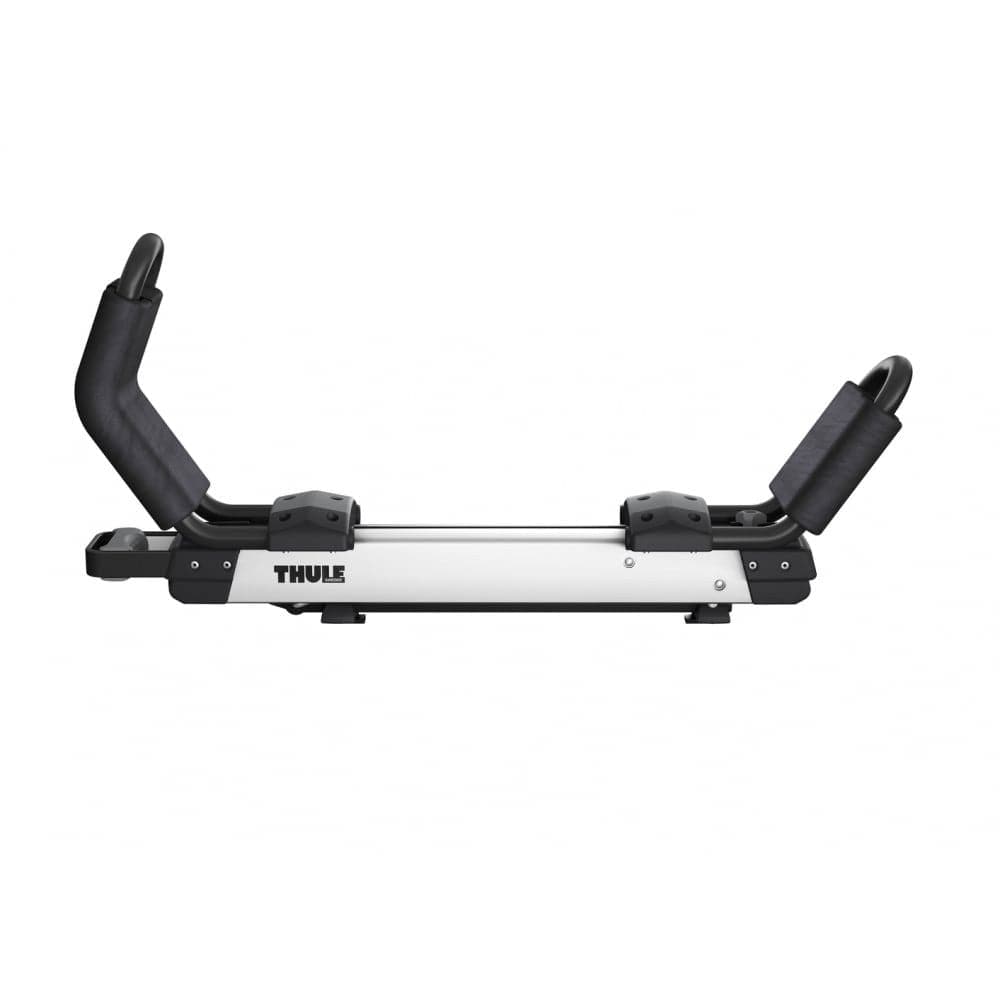 Hullavator Kayak Rack 898 by Thule