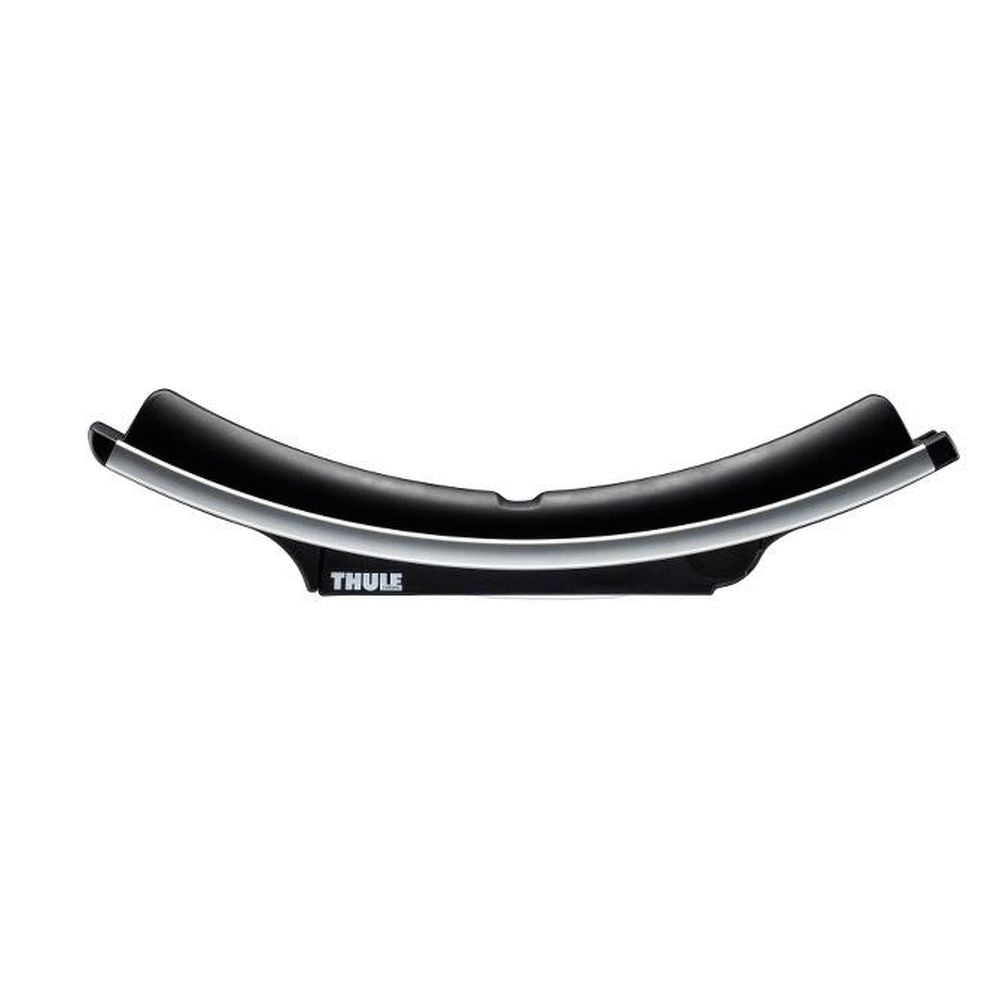 Thule Kayak Guard for Roof Racks
