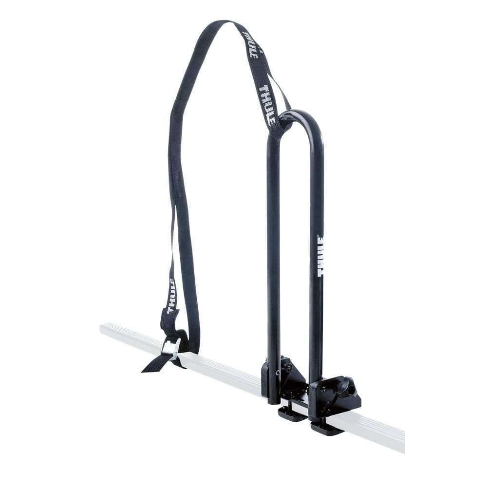 Kayak Carrier 520100 by Thule