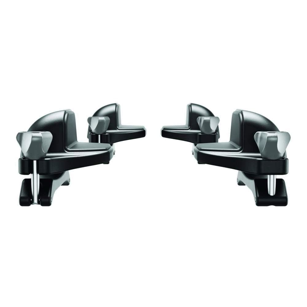 Thule canada roof racks 2025