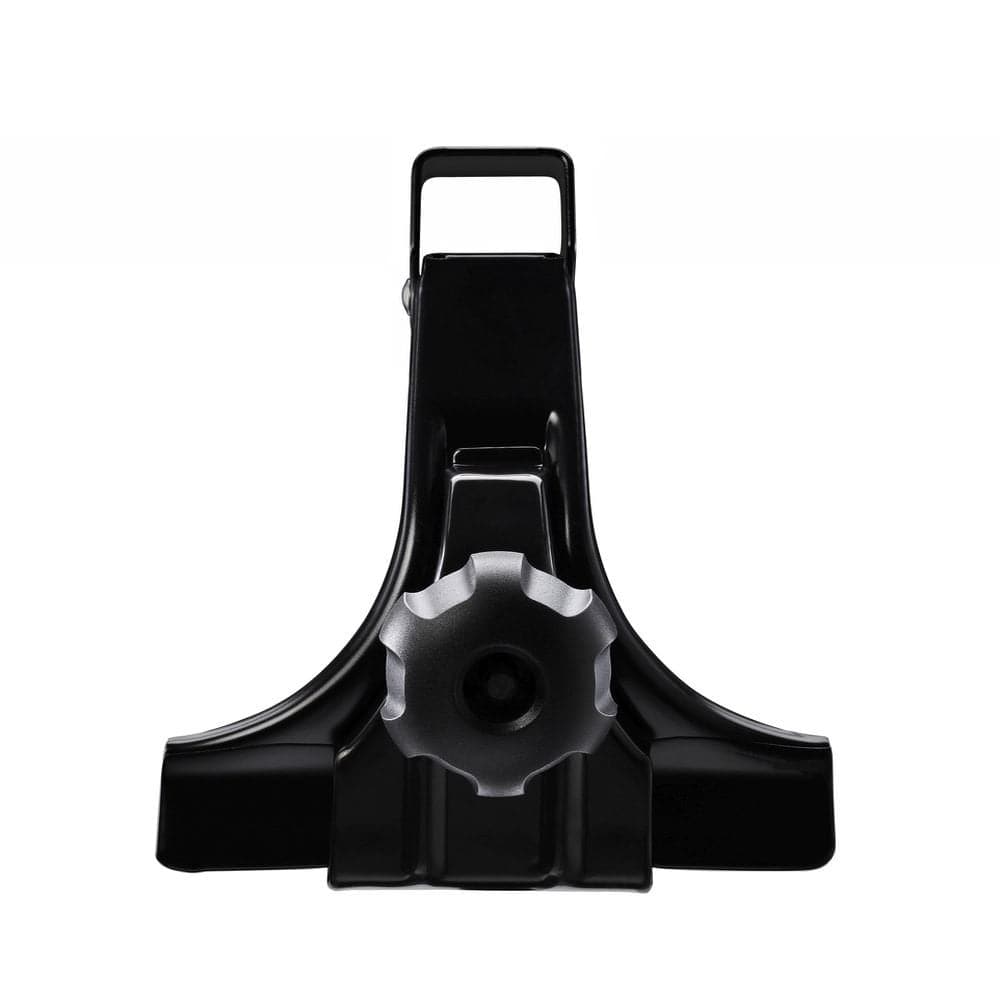 THULE Raingutter Foot 951 - Low