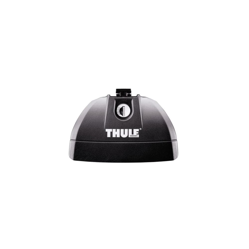 THULE Rapid System Footpack 753 - Load Carrier Feet