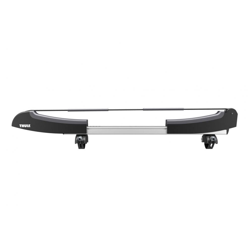 Thule Paddleboard Carrier Rack
