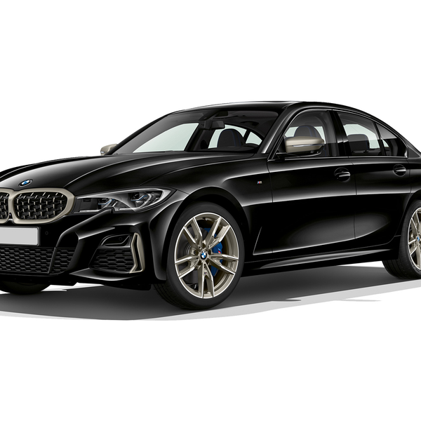 Bmw 3 series top bike roof rack