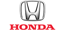 HONDA Roof Bars