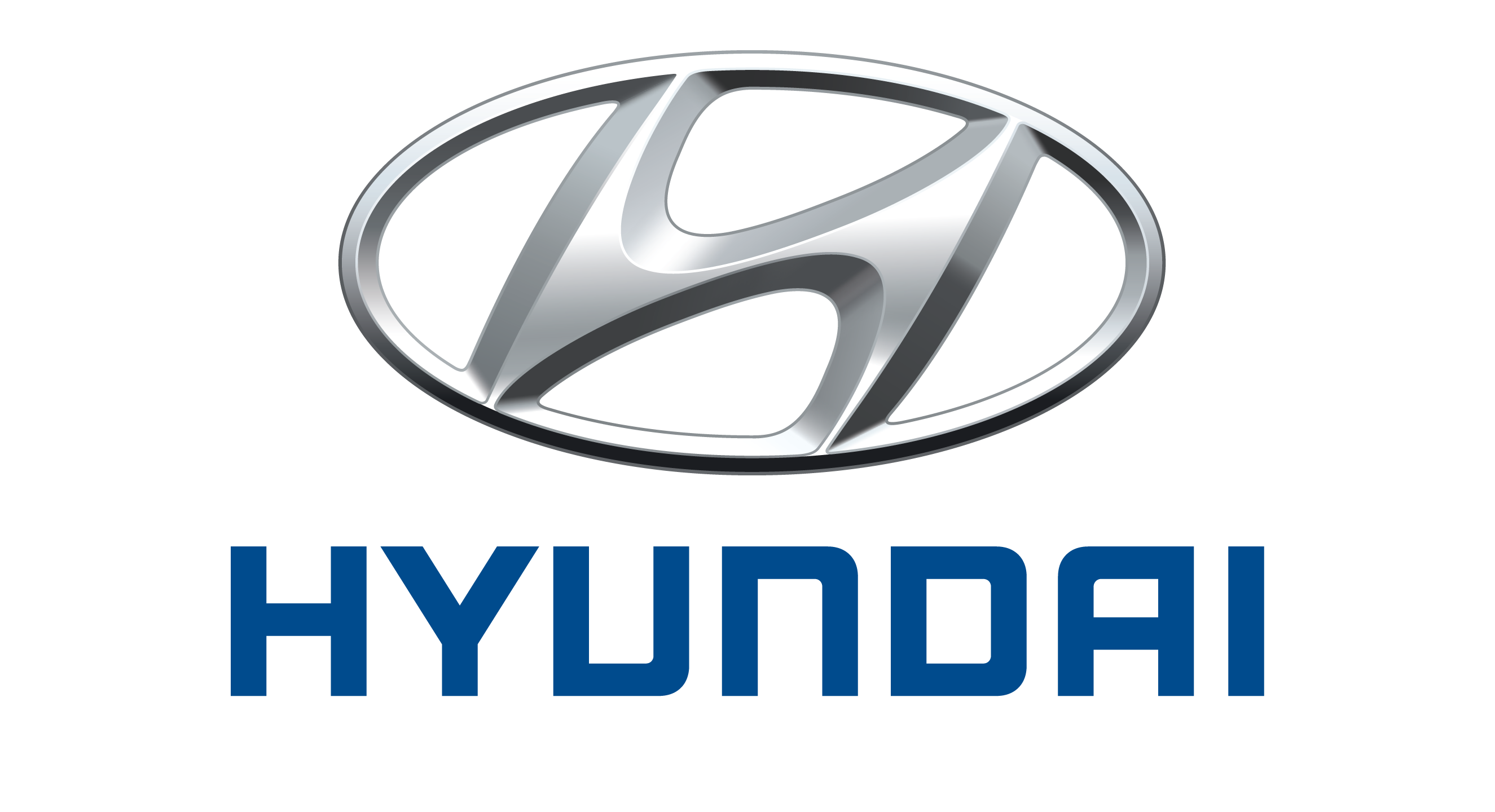 HYUNDAI Roof Bars