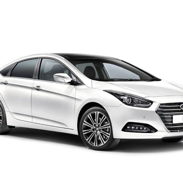 Hyundai i40 tourer roof bars hotsell