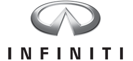 INFINITI Roof Bars