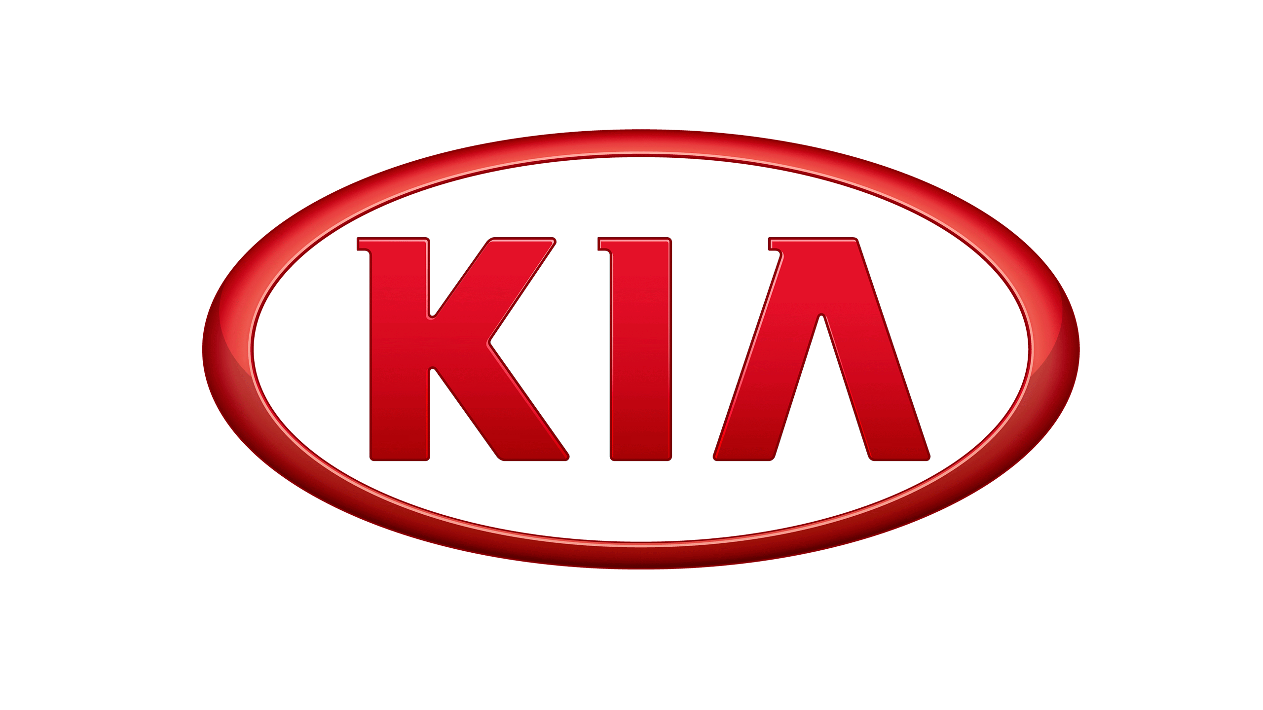 KIA Roof Bars