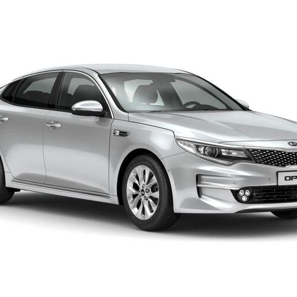 2015 kia optima roof rack sale