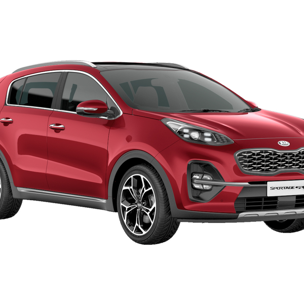 Best roof rack for kia sportage sale