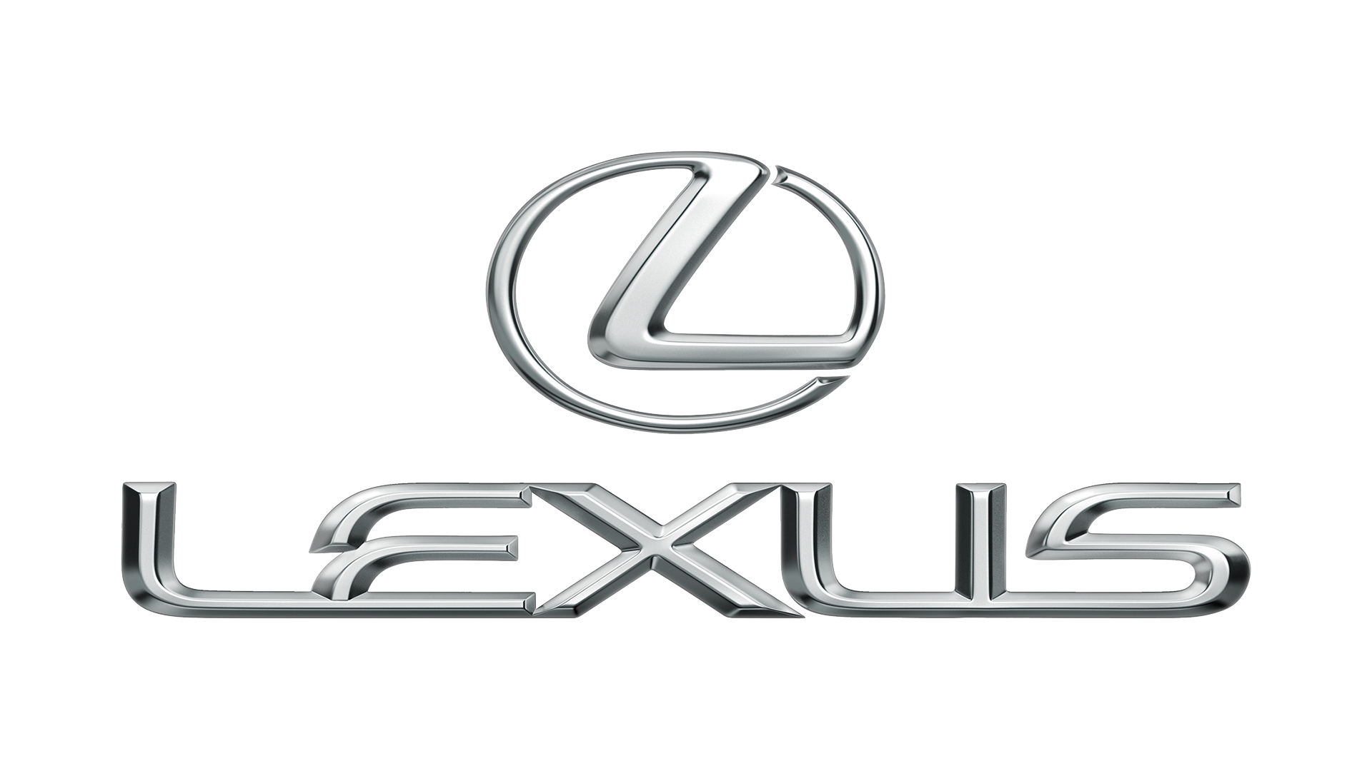 LEXUS Roof Bars