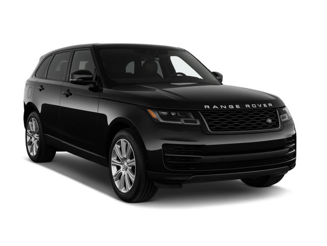 Roof Rack System For LAND ROVER Range Rover