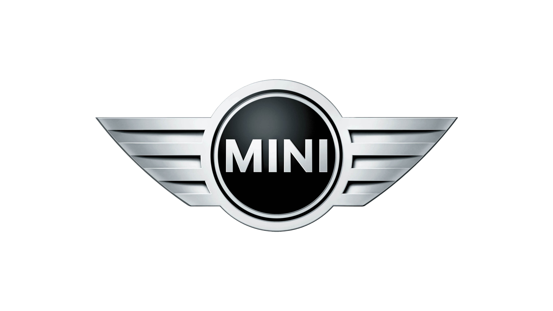 MINI Roof Bars