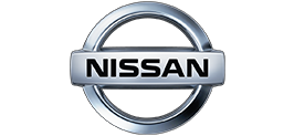 NISSAN Roof Bars
