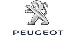 PEUGEOT Roof Bars
