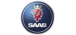 SAAB Roof Bars