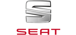 SEAT Roof Bars