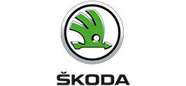 SKODA Roof Bars