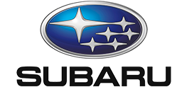 SUBARU Roof Bars