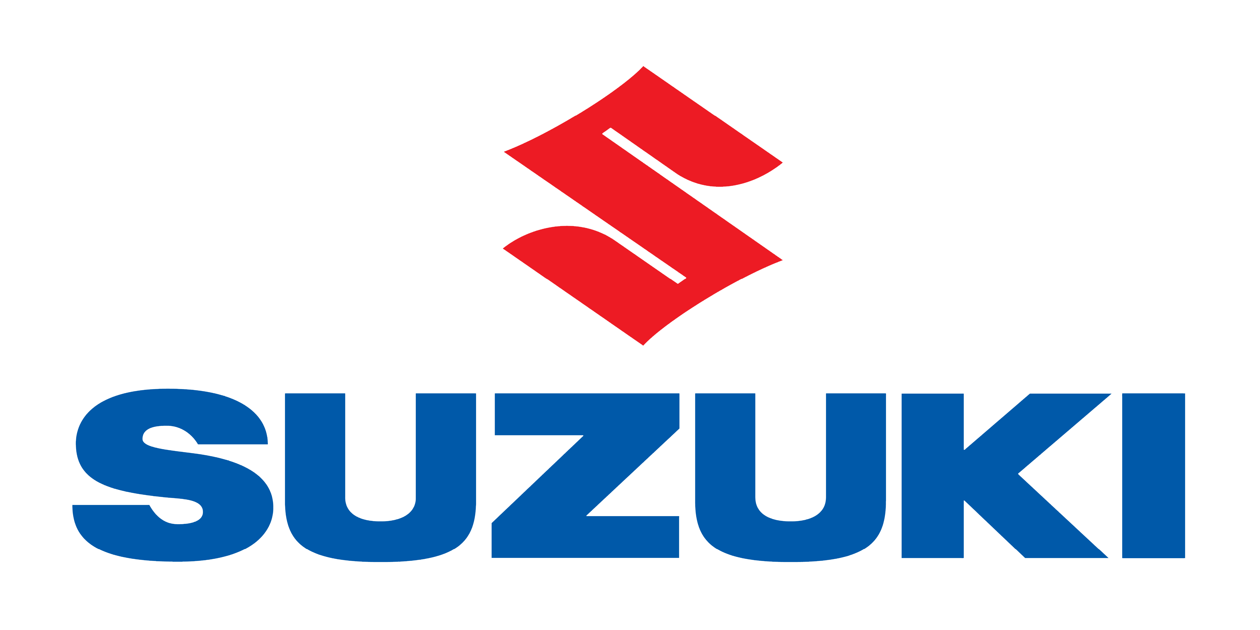 SUZUKI Roof Bars