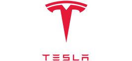 TESLA Roof Bars