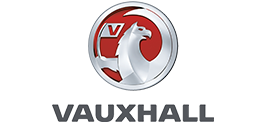 VAUXHALL Roof Bars