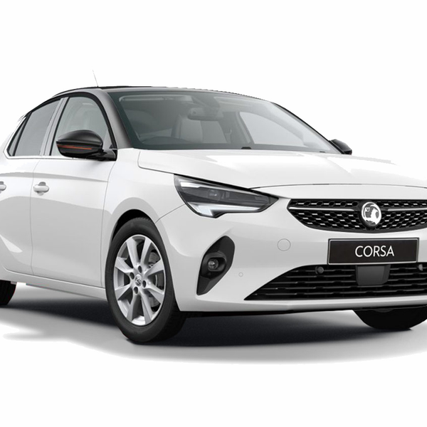 Vauxhall corsa roof bars halfords sale