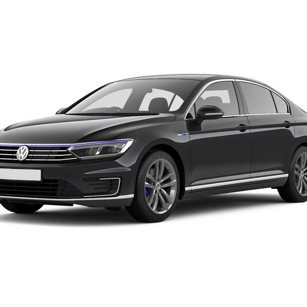 Vw cc roof bars hotsell