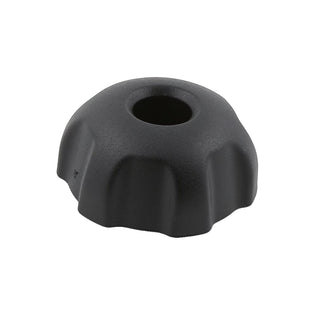 Thule 951 Raingutter Foot Pack M8 Knob (30364)