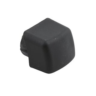 Thule 951 Raingutter Foot Pack End Cap (30661)