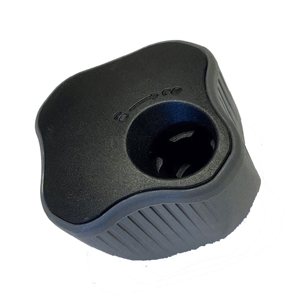 Thule VeloCompact 924 Lockable knob XT without lock (52739)