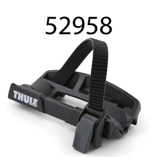 THULE ProRide Spare Wheel Holder (52958)