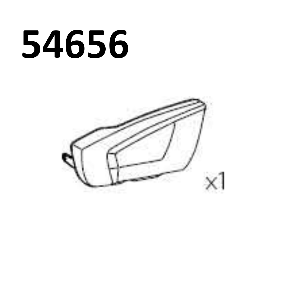 THULE Arcos M THULE MtgBag Lampcover L (54656)