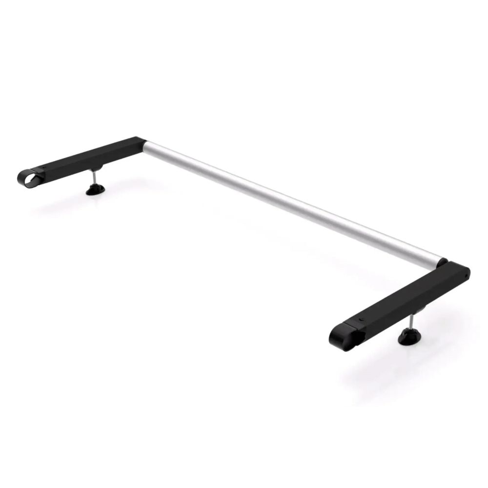 Rhino KammBar Rear Roller For Vauxhall Vivaro 2019-